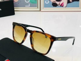 Picture of Carrera Sunglasses _SKUfw49166264fw